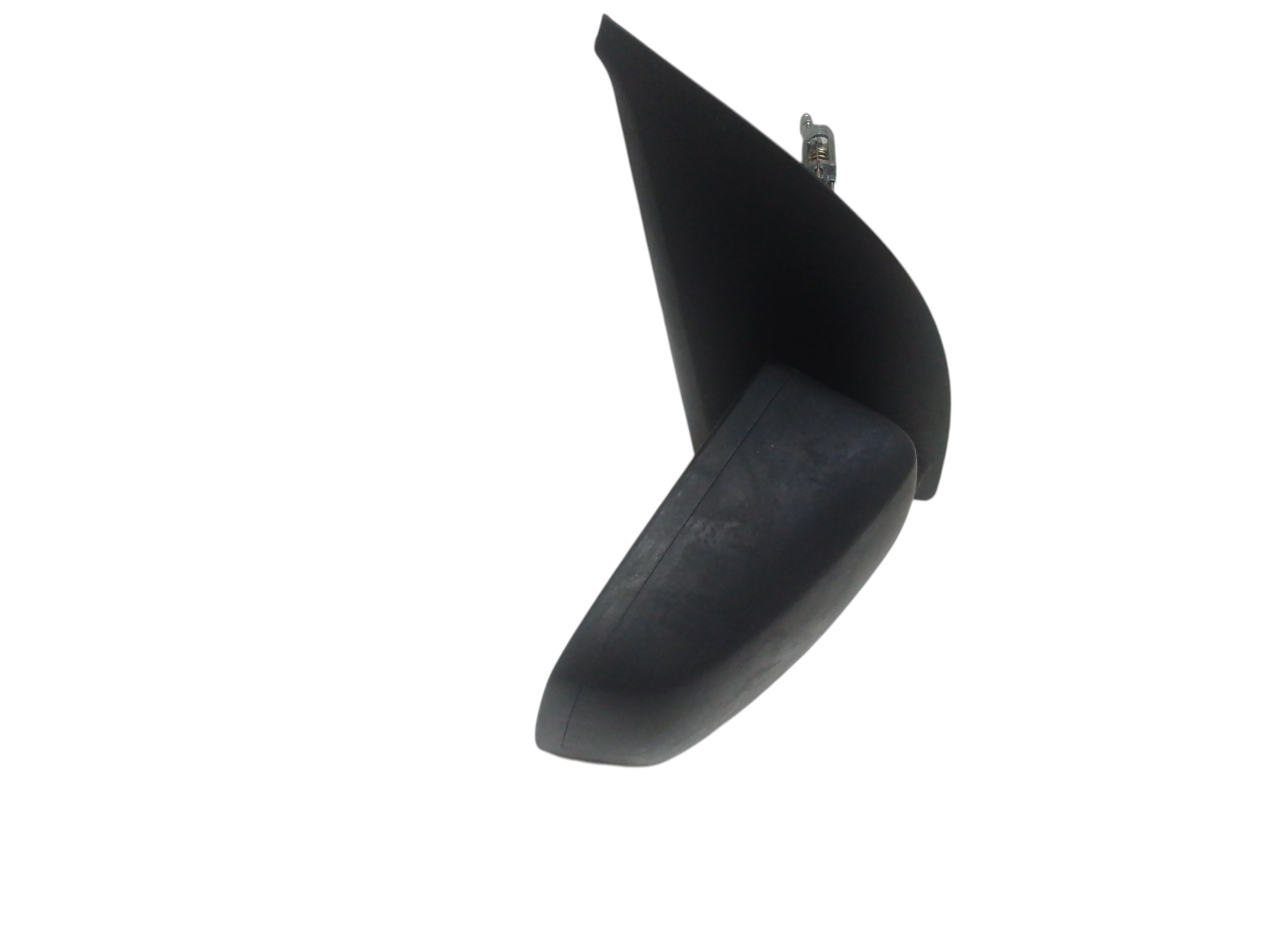 Specchietto Retrovisore Destro per Fiat Panda 2 Serie (2003 - 2010)