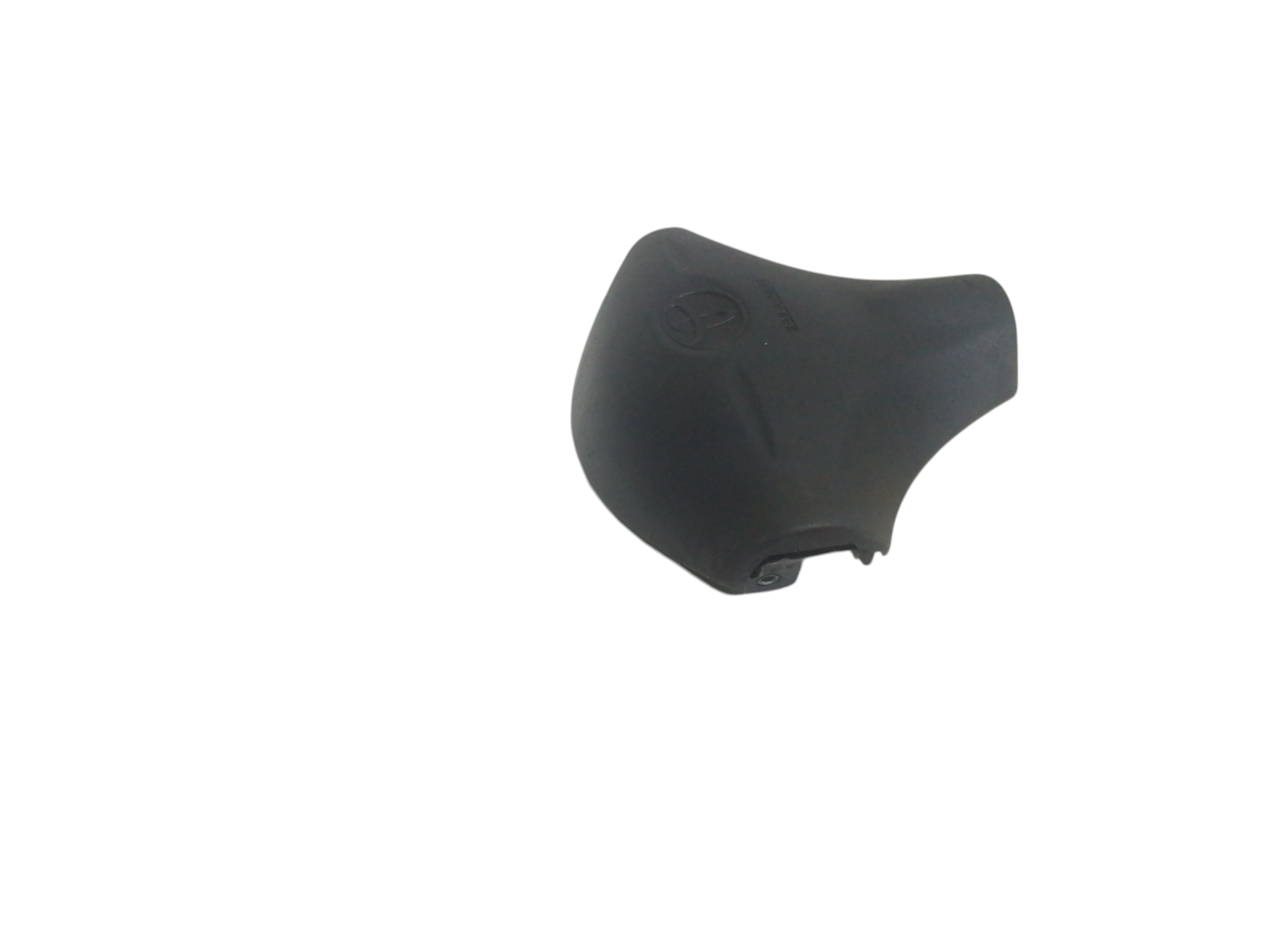 Airbag Volante per Toyota Yaris Serie (99>03) (1999 - 2003)