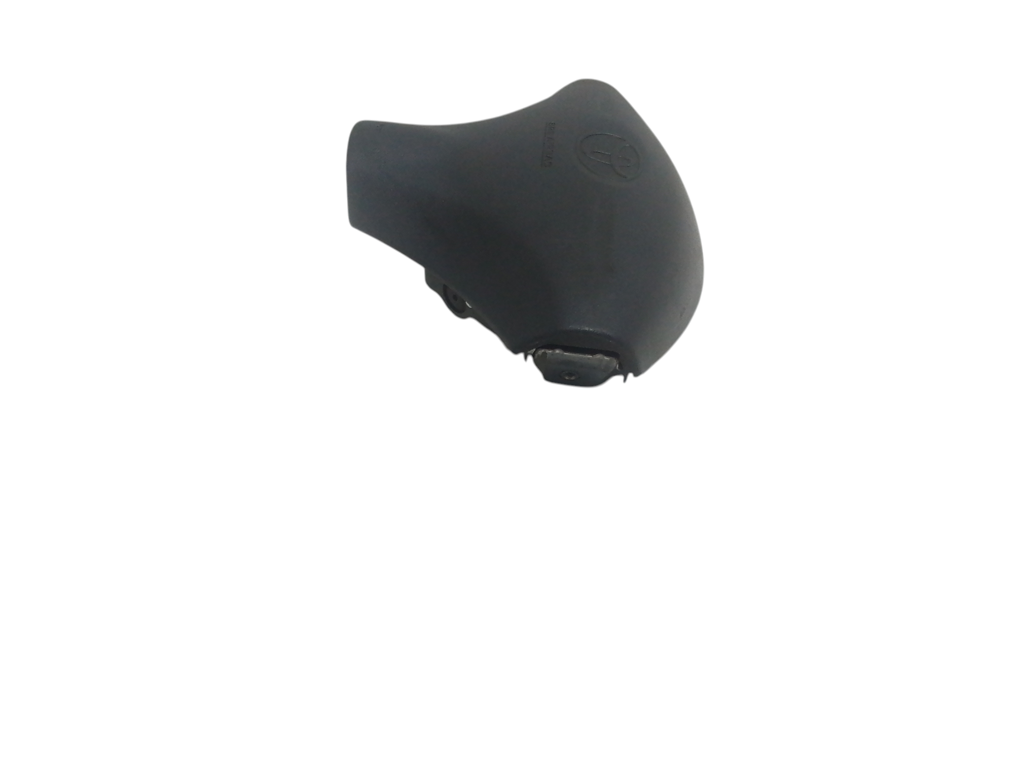 Airbag Volante per Toyota Yaris Serie (99>03) (1999 - 2003)