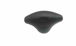 Airbag Volante per Toyota Yaris Serie (99>03) (1999 - 2003)