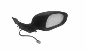 Specchietto Retrovisore Destro per Suzuki Splash 1 Serie (2008 - In produzione)