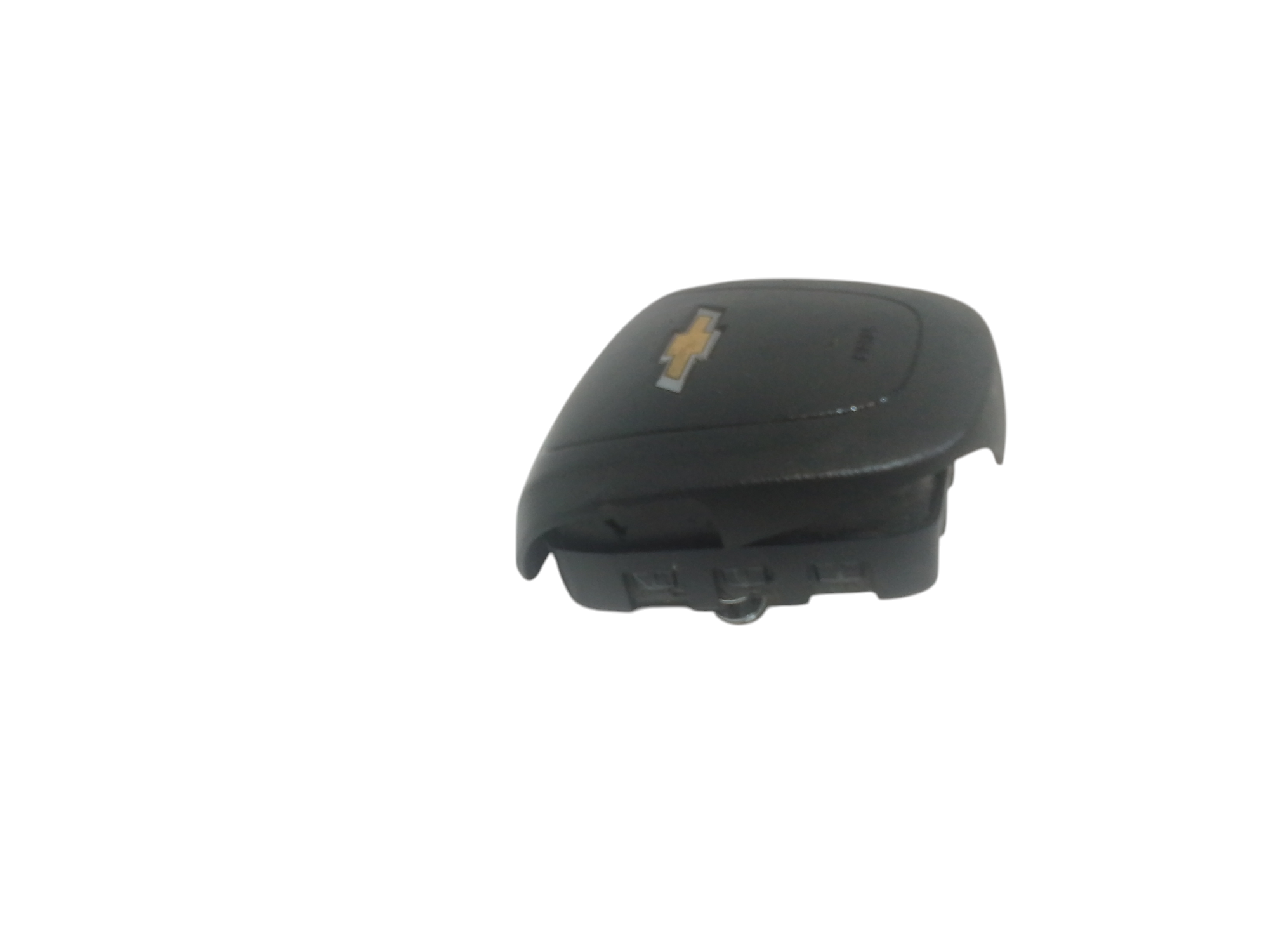 Airbag Volante per Chevrolet Cruze Berlina (2009 - In produzione)