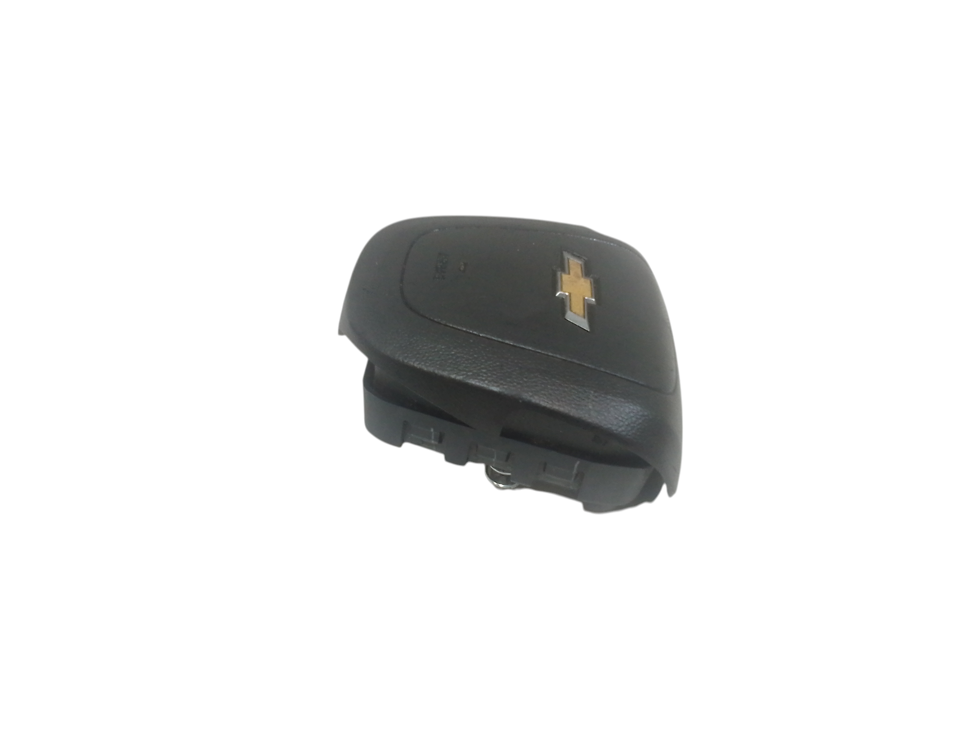 Airbag Volante per Chevrolet Cruze Berlina (2009 - In produzione)