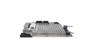 Centralina sistema di navigazione per Ford Puma Serie (19>) (2019 - In produzione)