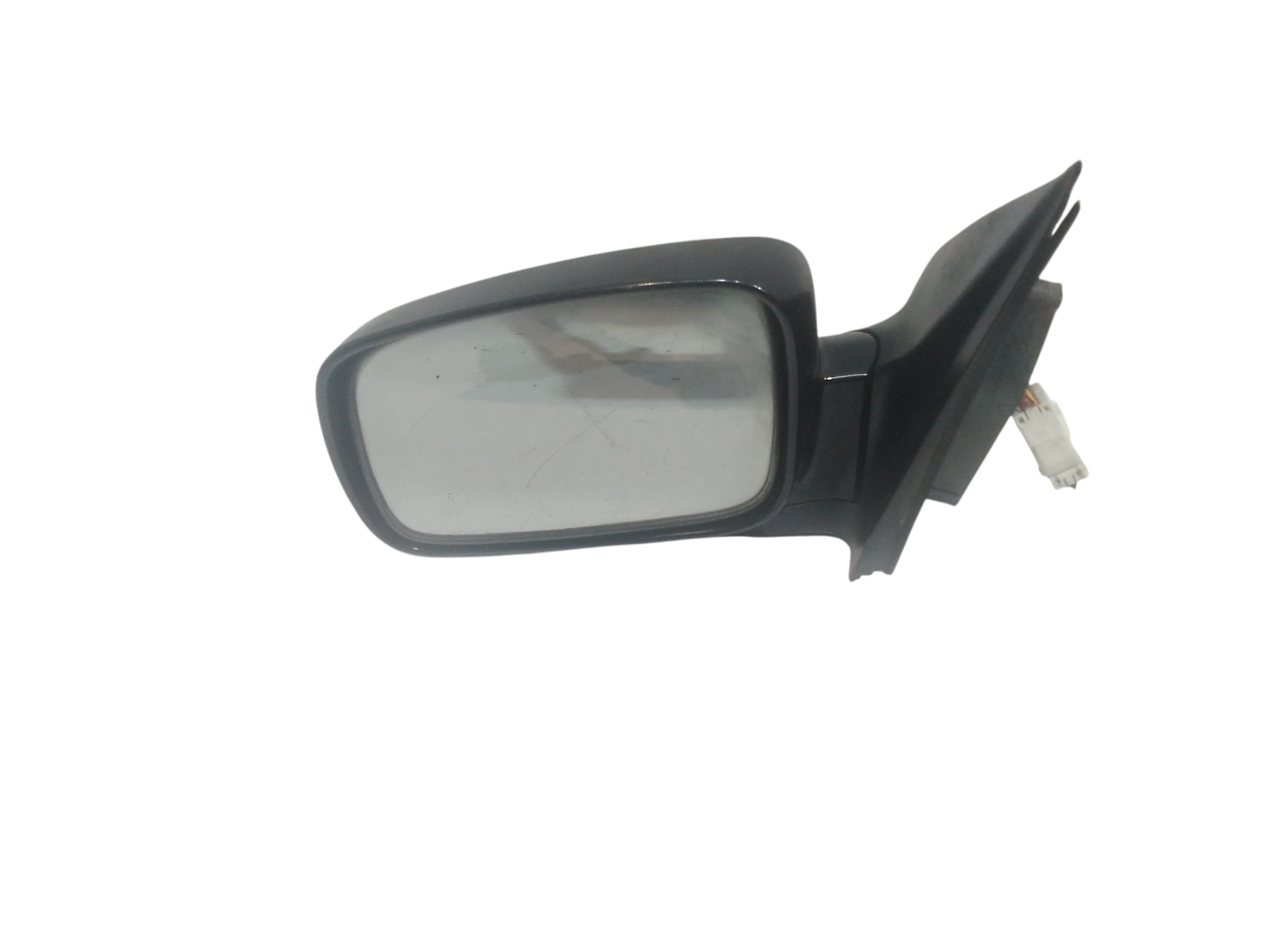 Specchietto Retrovisore Sinistro per Kia Sorento 2 Serie (2006 - 2009)