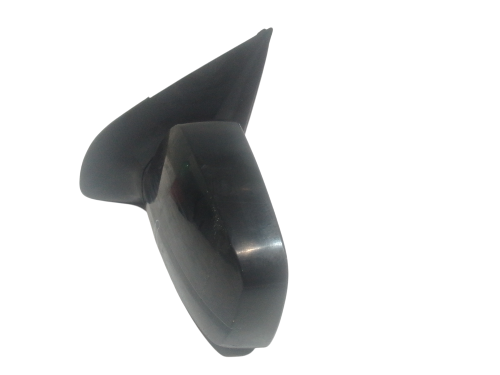 Specchietto Retrovisore Sinistro per Kia Sorento 2 Serie (2006 - 2009)