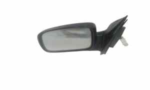 Specchietto Retrovisore Sinistro per Kia Sorento 2 Serie (2006 - 2009)
