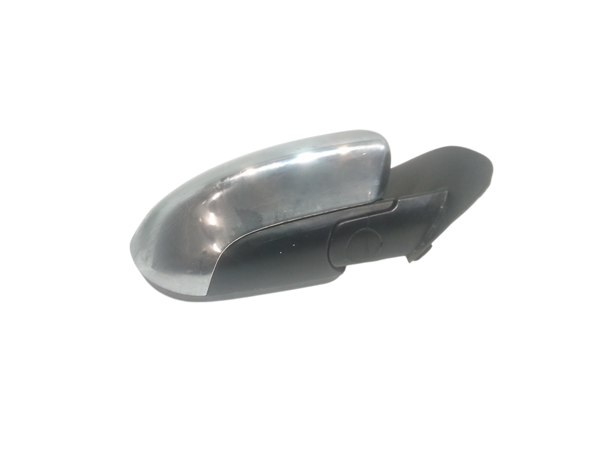 Specchietto Retrovisore Destro per Nissan Qashqai 2 Serie (2010 - 2013)