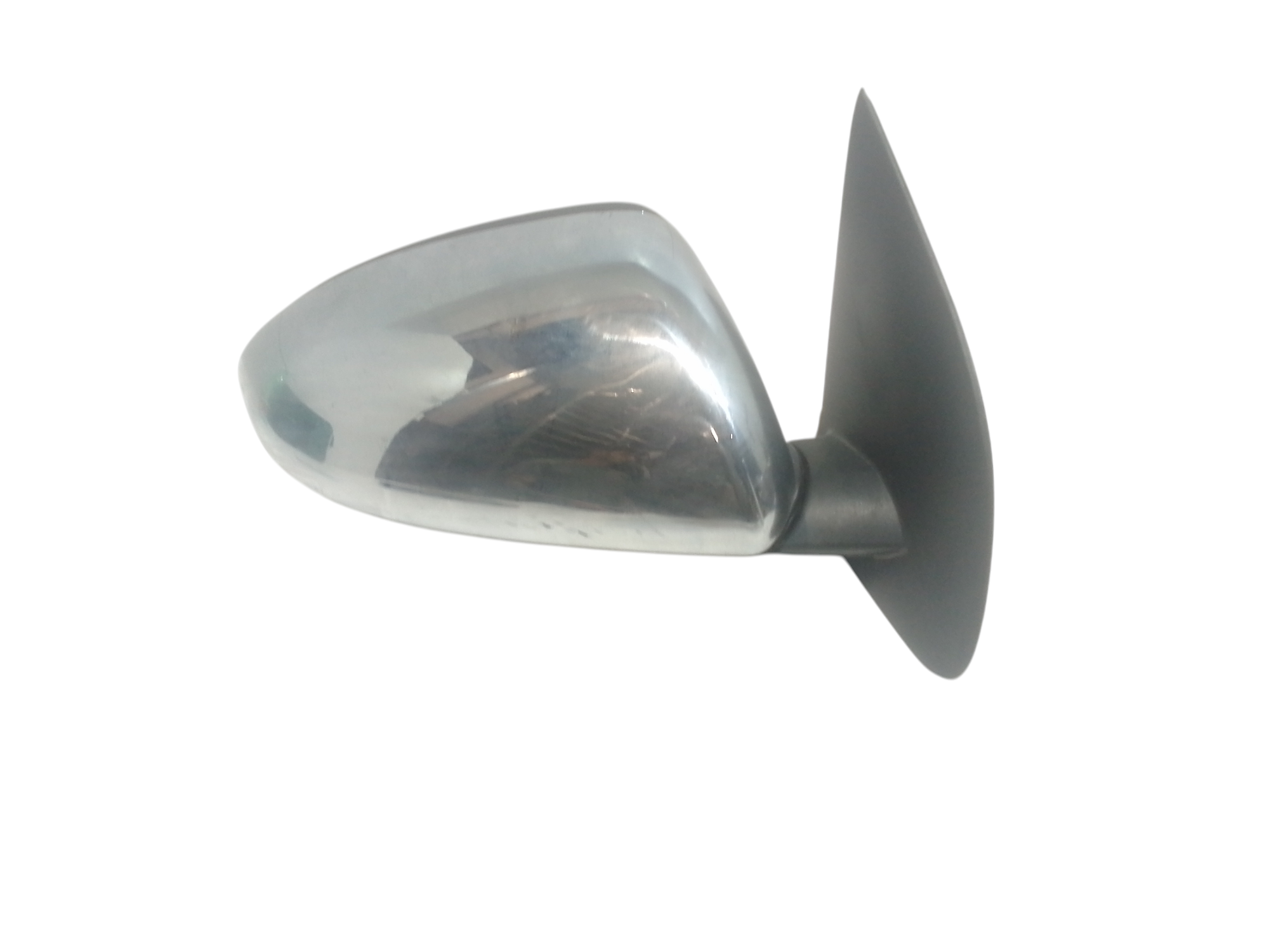 Specchietto Retrovisore Destro per Nissan Qashqai 2 Serie (2010 - 2013)