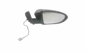 Specchietto Retrovisore Destro per Nissan Qashqai 2 Serie (2010 - 2013)