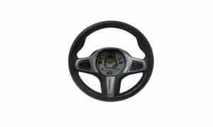 Volante per Bmw Serie 1 F40 (19>) (2019 - In produzione)