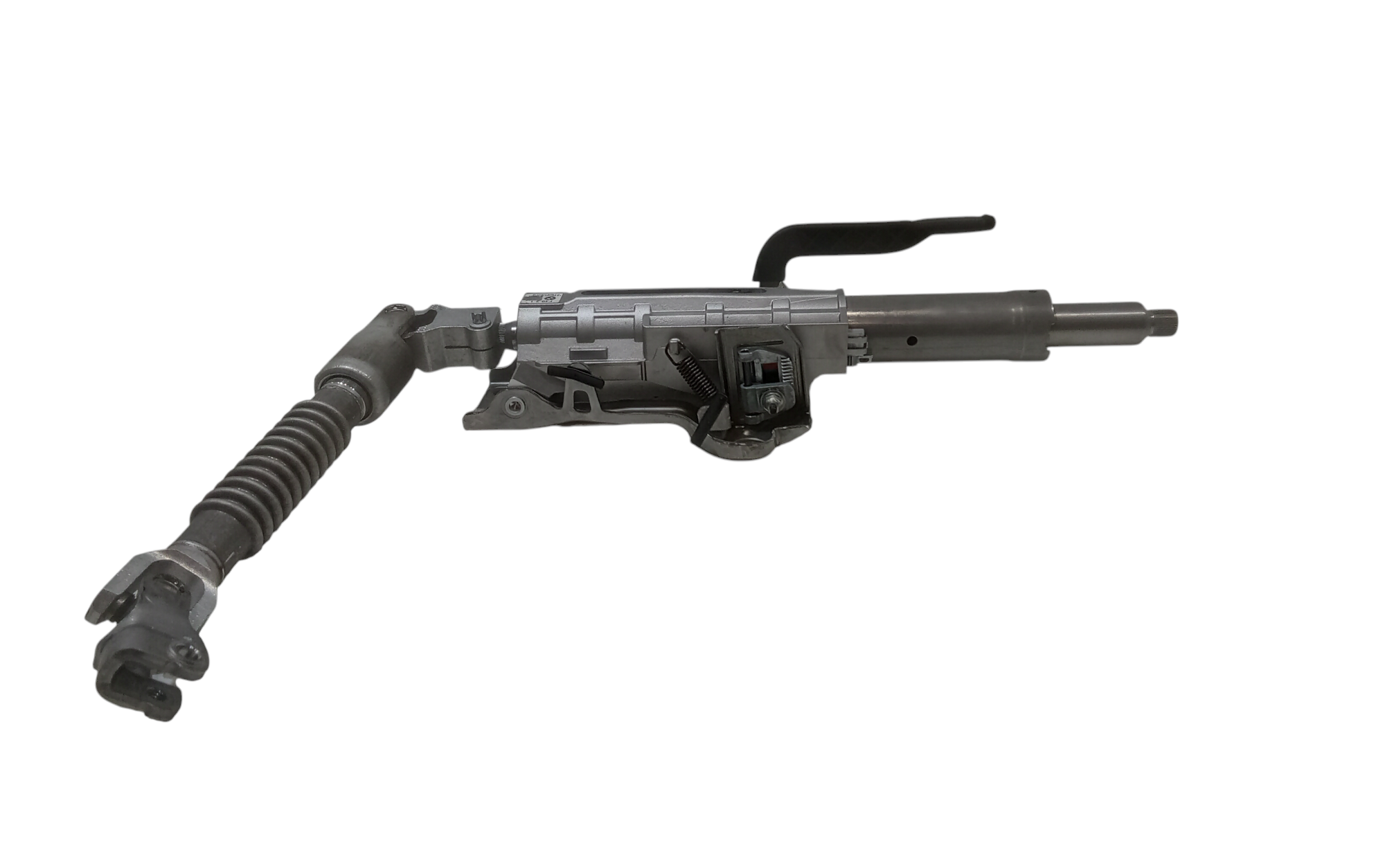 Canna dello sterzo (Piantone) per Bmw Serie 1 F40 (19>) (2019 - In produzione)