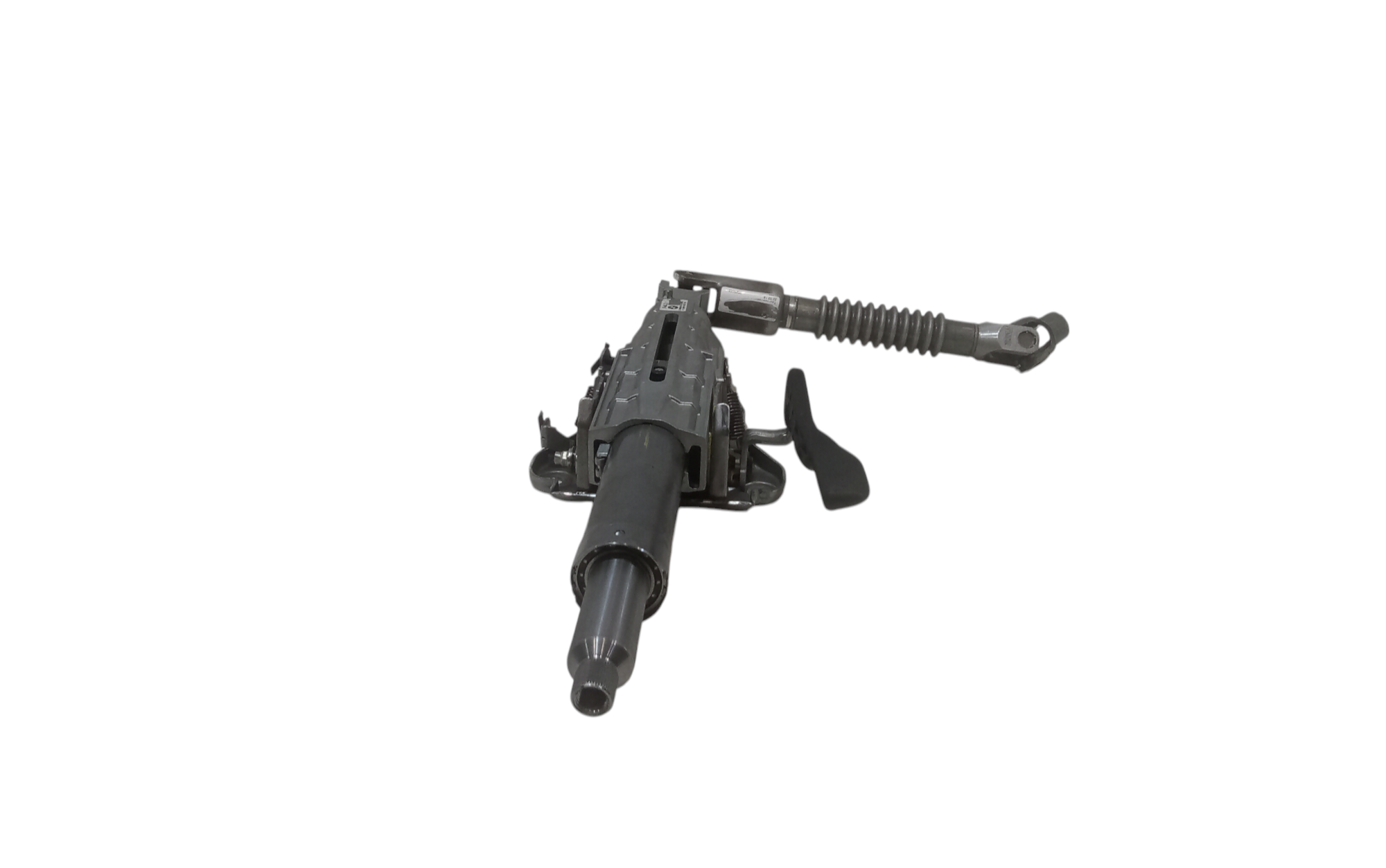 Canna dello sterzo (Piantone) per Bmw Serie 1 F40 (19>) (2019 - In produzione)