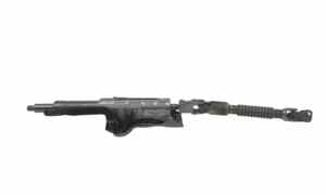 Canna dello sterzo (Piantone) per Bmw Serie 1 F40 (19>) (2019 - In produzione)