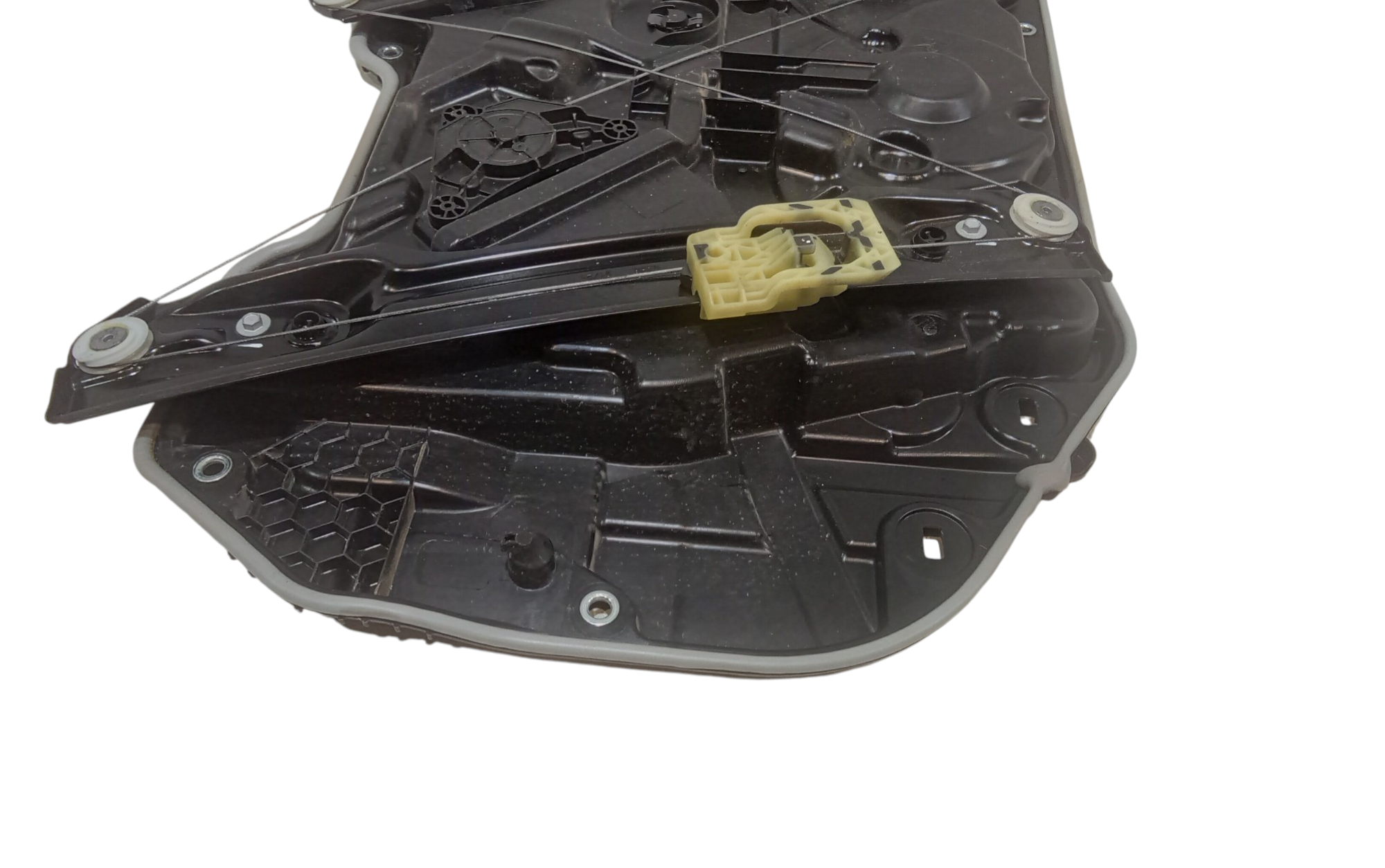 Cremagliera anteriore destra passeggero per Bmw Serie 1 F40 (19>) (2019 - In produzione)