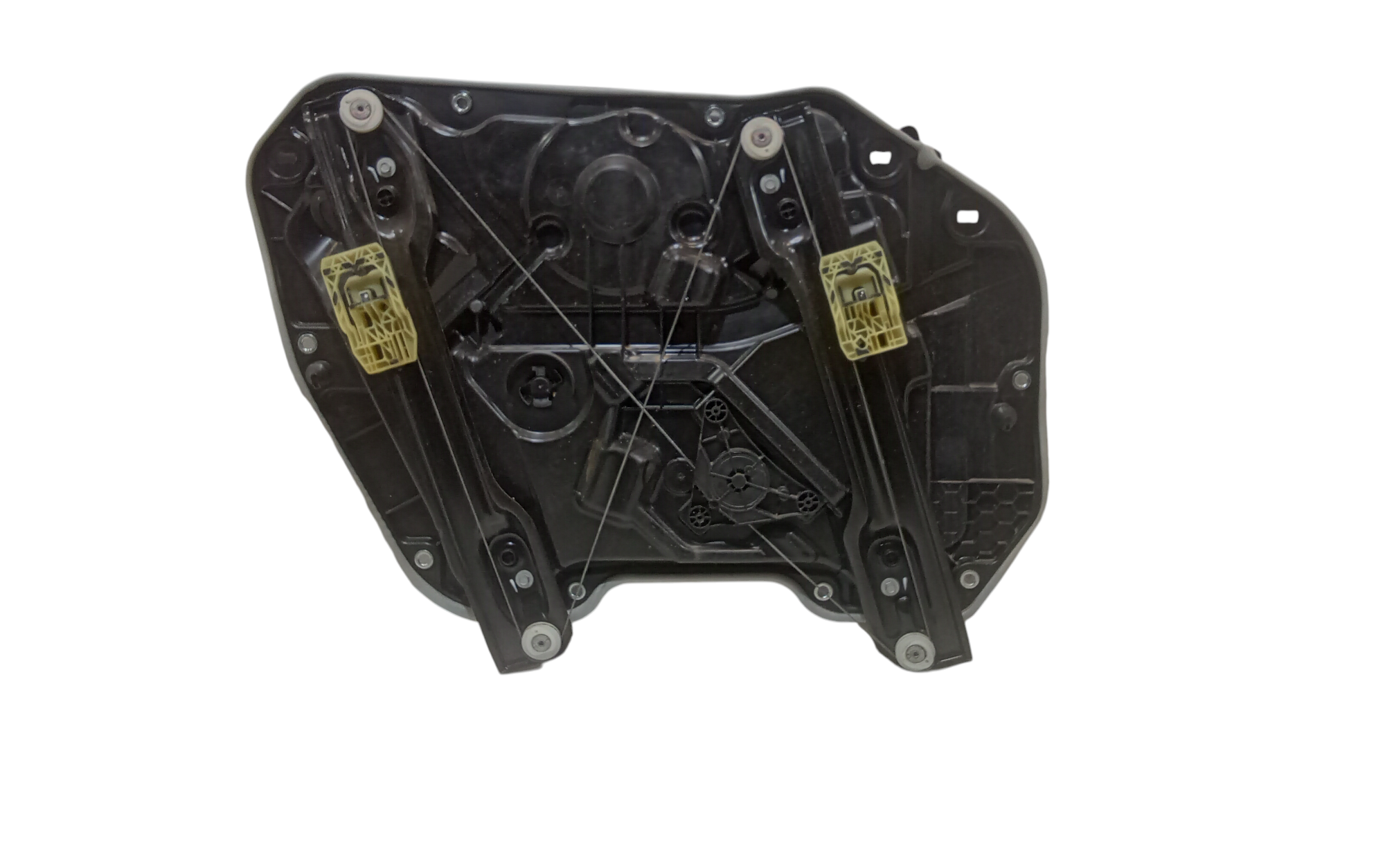 Cremagliera anteriore destra passeggero per Bmw Serie 1 F40 (19>) (2019 - In produzione)