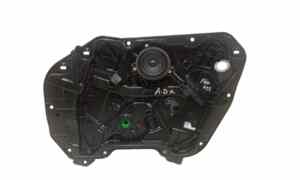 Cremagliera anteriore destra passeggero per Bmw Serie 1 F40 (19>) (2019 - In produzione)