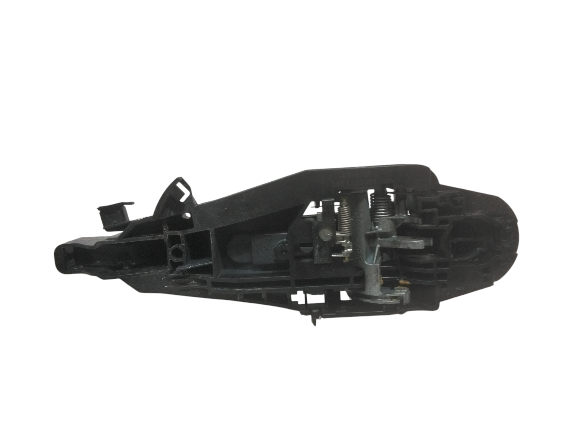 Maniglia esterna Posteriore Sinistra per Citroen C3 Aircross (2017 - )