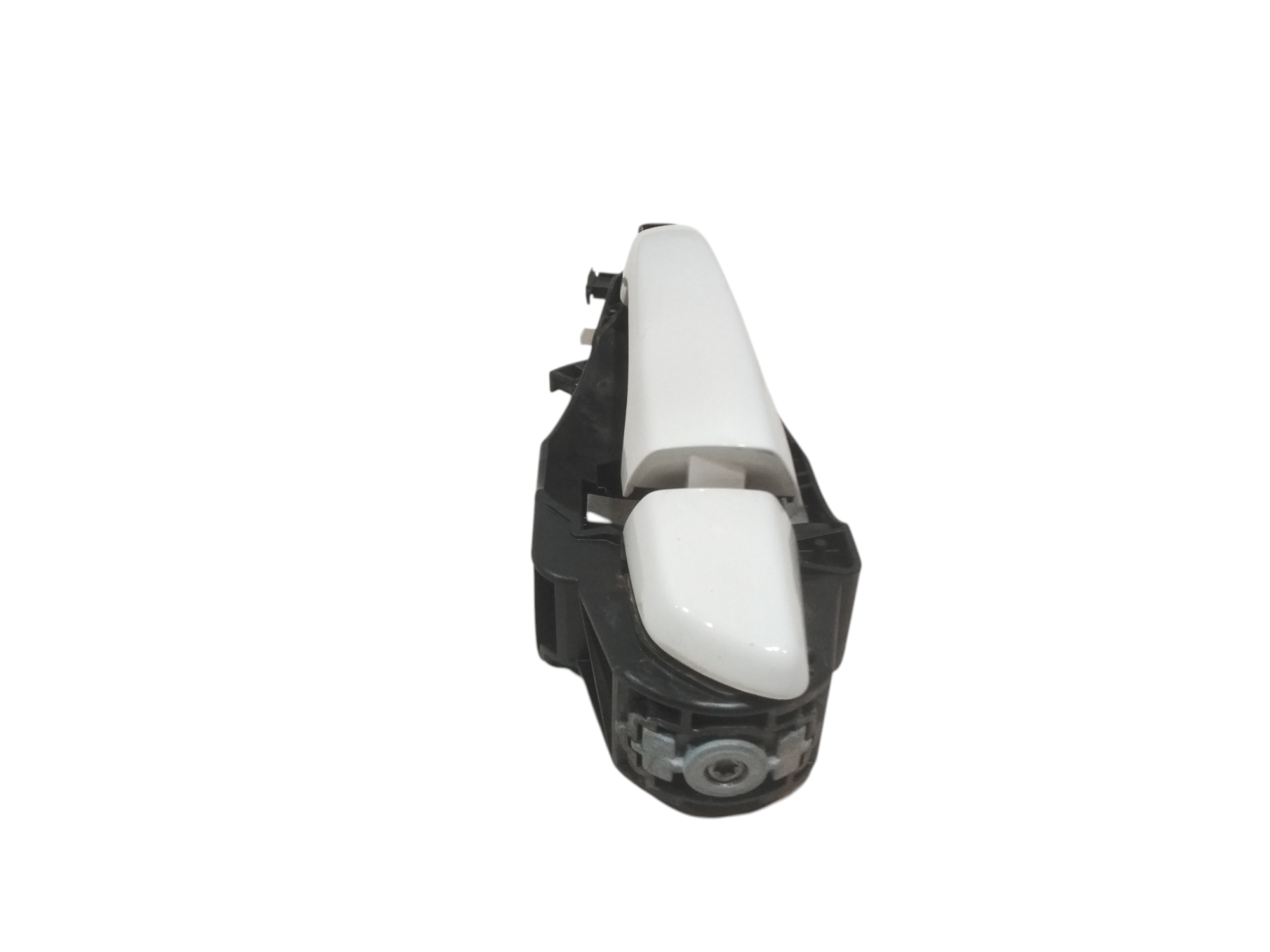 Maniglia esterna Posteriore Sinistra per Citroen C3 Aircross (2017 - )