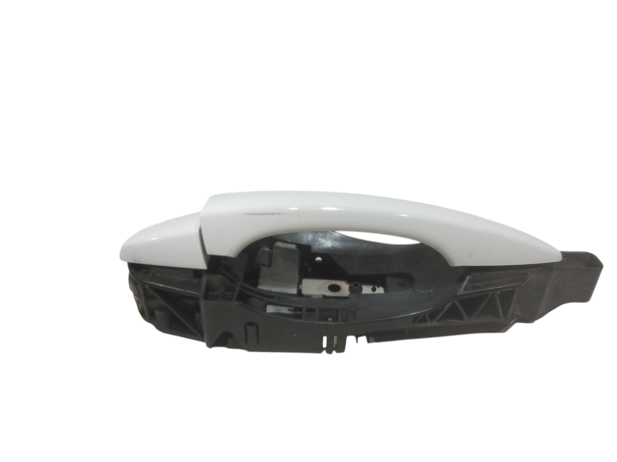 Maniglia esterna Posteriore Sinistra per Citroen C3 Aircross (2017 - )