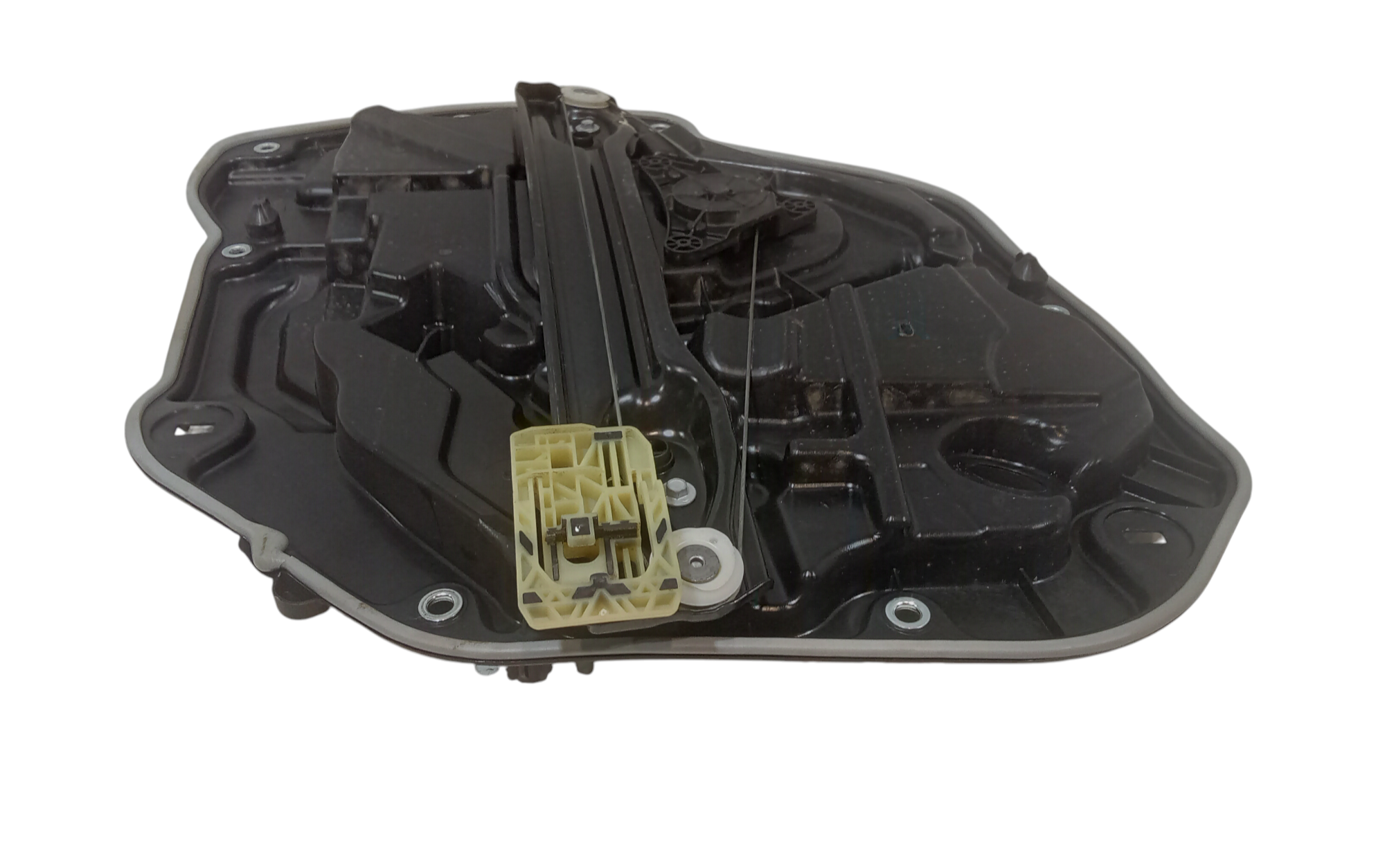 Cremagliera posteriore destra passeggero per Bmw Serie 1 F40 (19>) (2019 - In produzione)