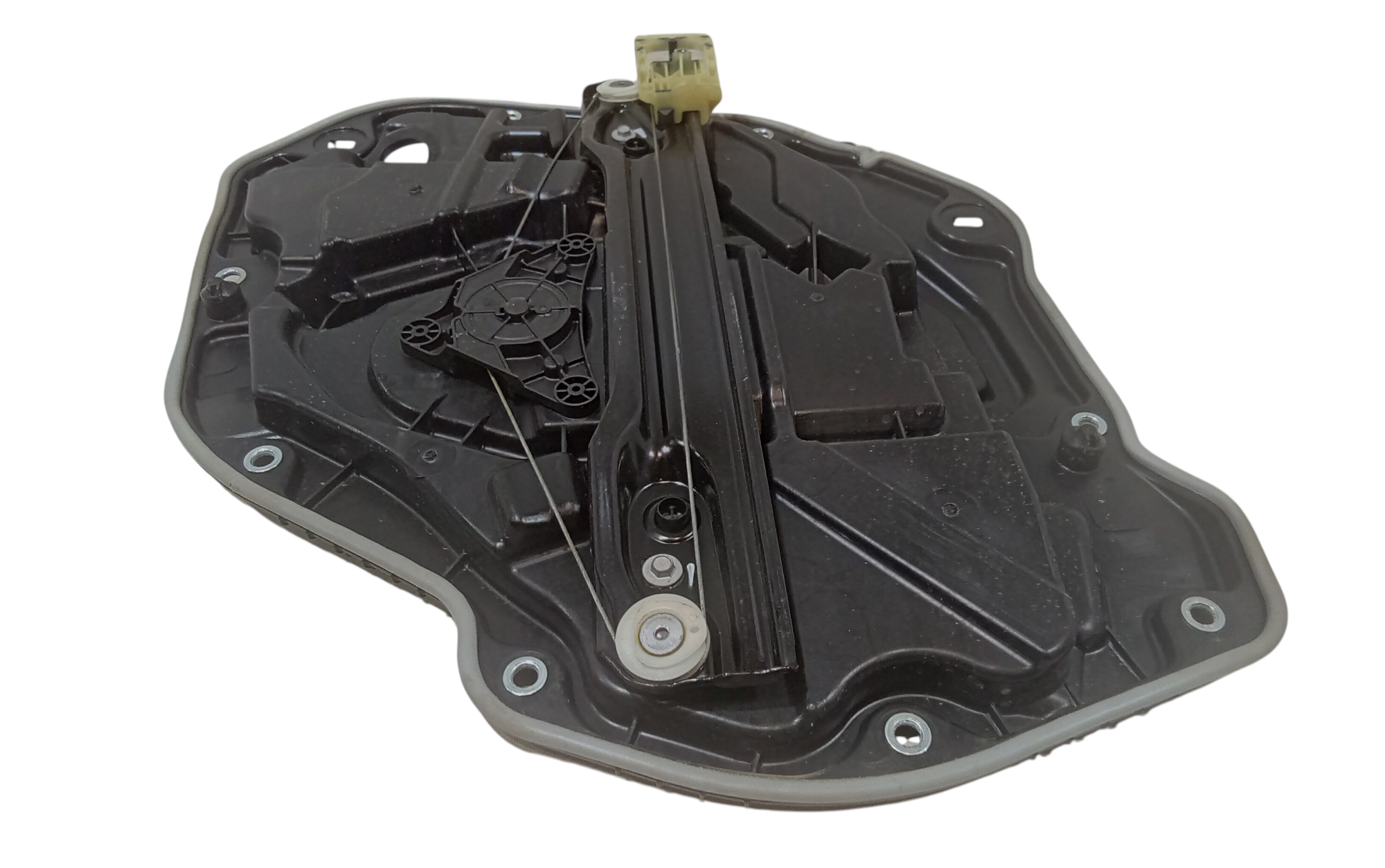 Cremagliera posteriore destra passeggero per Bmw Serie 1 F40 (19>) (2019 - In produzione)