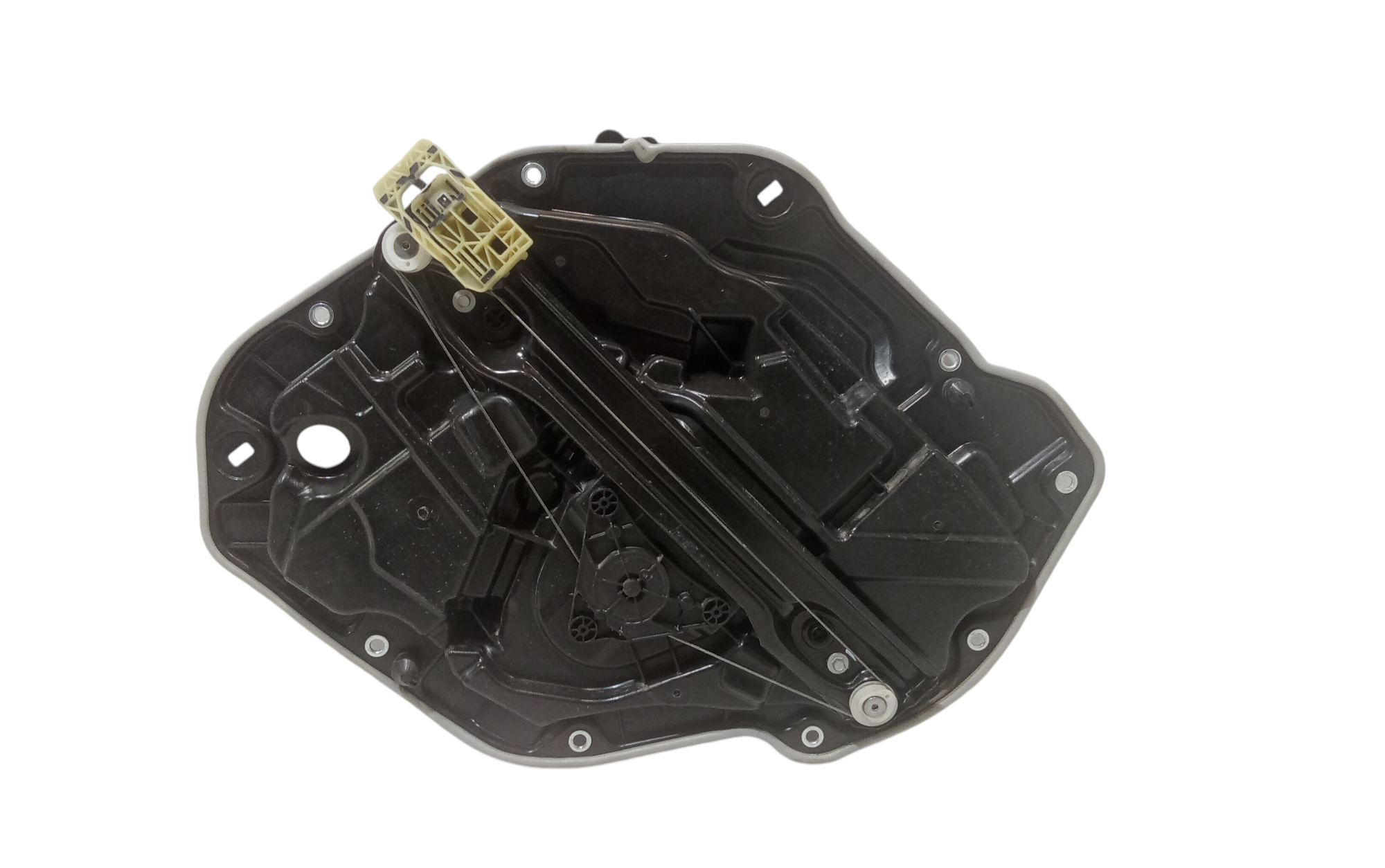 Cremagliera posteriore destra passeggero per Bmw Serie 1 F40 (19>) (2019 - In produzione)