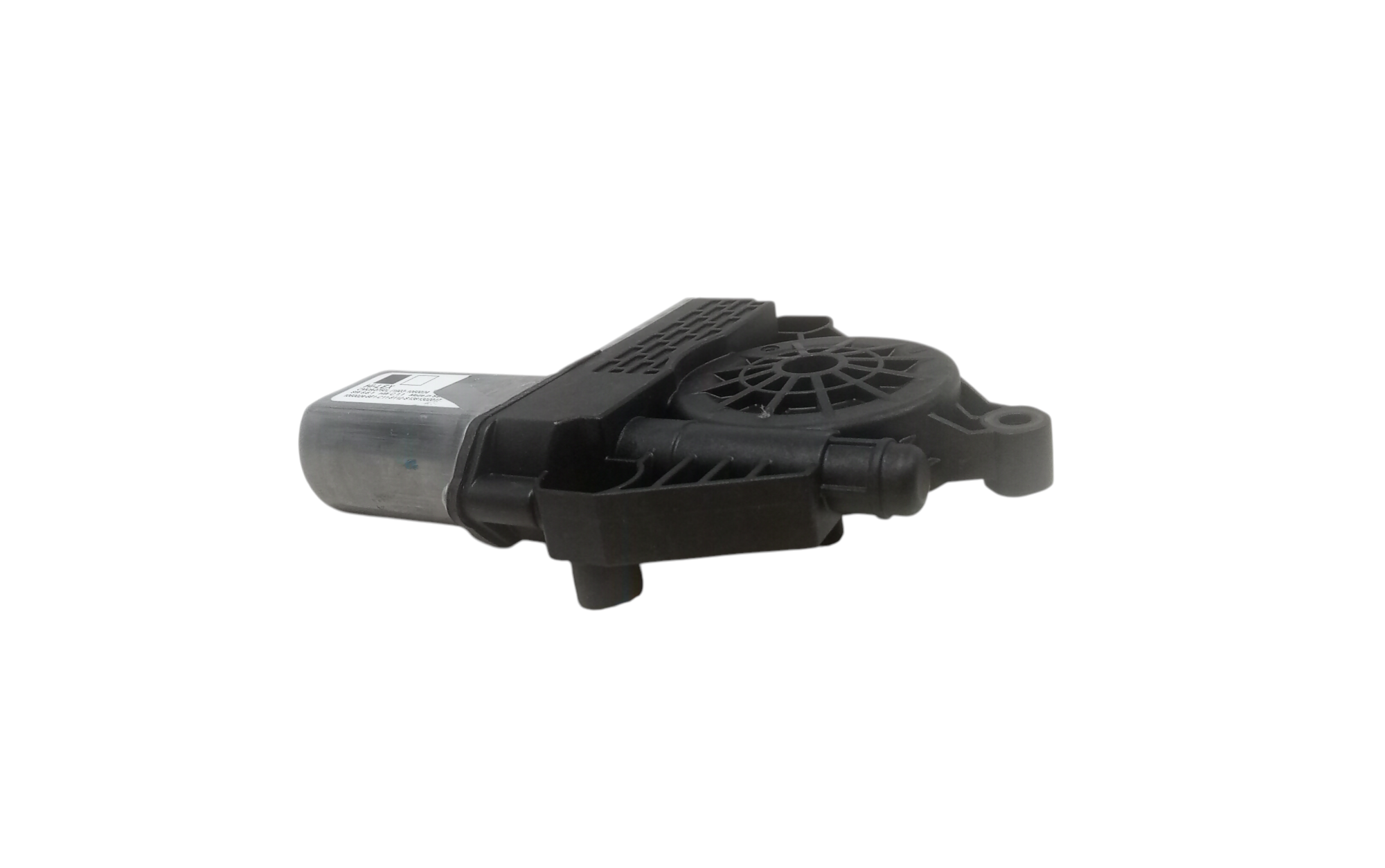 Motorino Alzavetro anteriore Sinistro per Bmw Serie 1 F40 (19>) (2019 - In produzione)