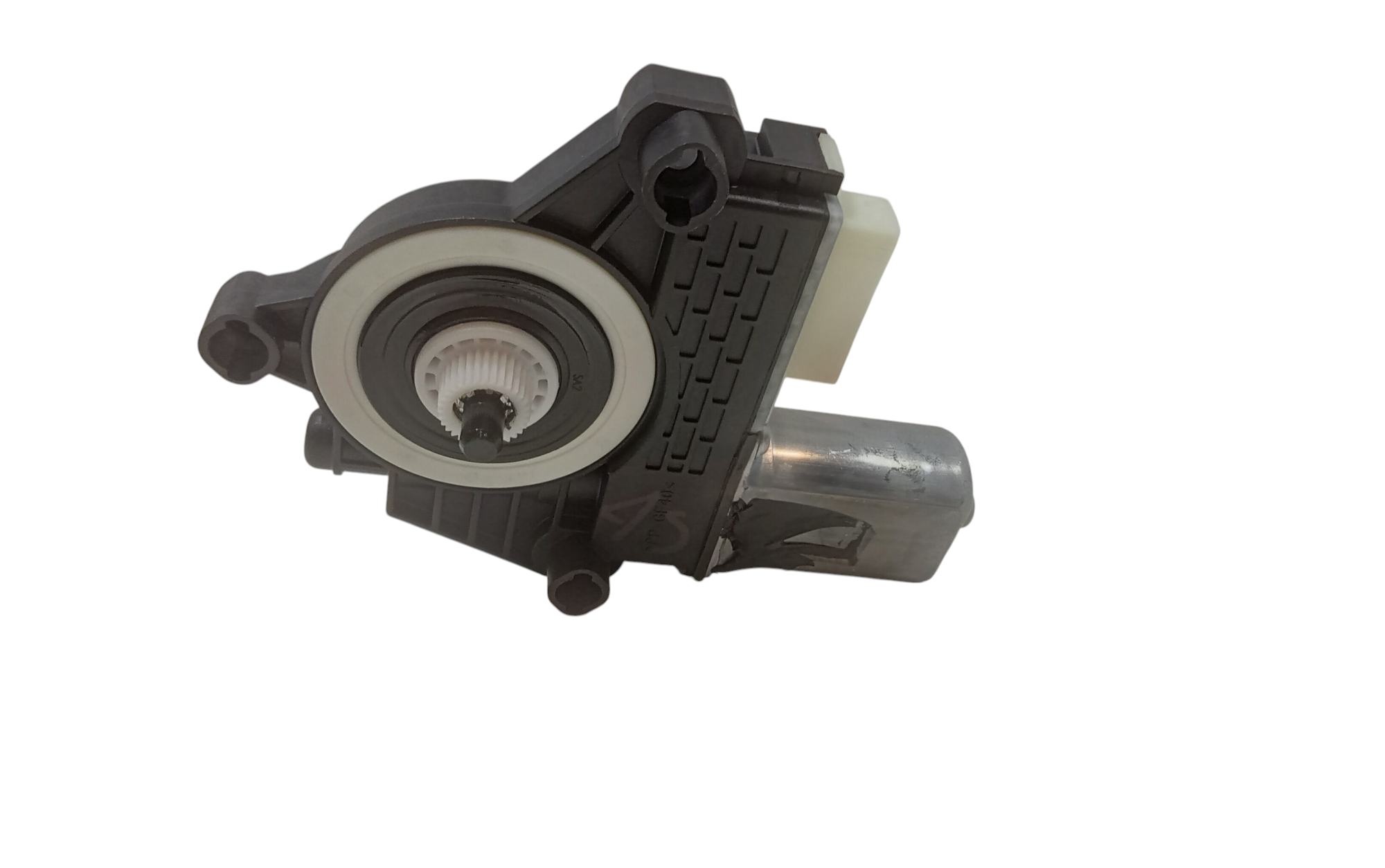 Motorino Alzavetro anteriore Sinistro per Bmw Serie 1 F40 (19>) (2019 - In produzione)