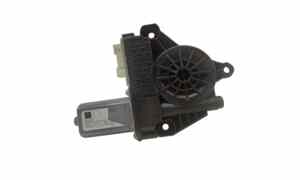 Motorino Alzavetro anteriore Sinistro per Bmw Serie 1 F40 (19>) (2019 - In produzione)