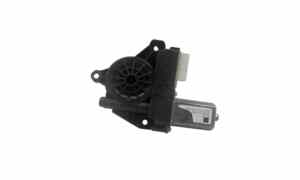 Motorino Alzavetro anteriore destra per Bmw Serie 1 F40 (19>) (2019 - In produzione)