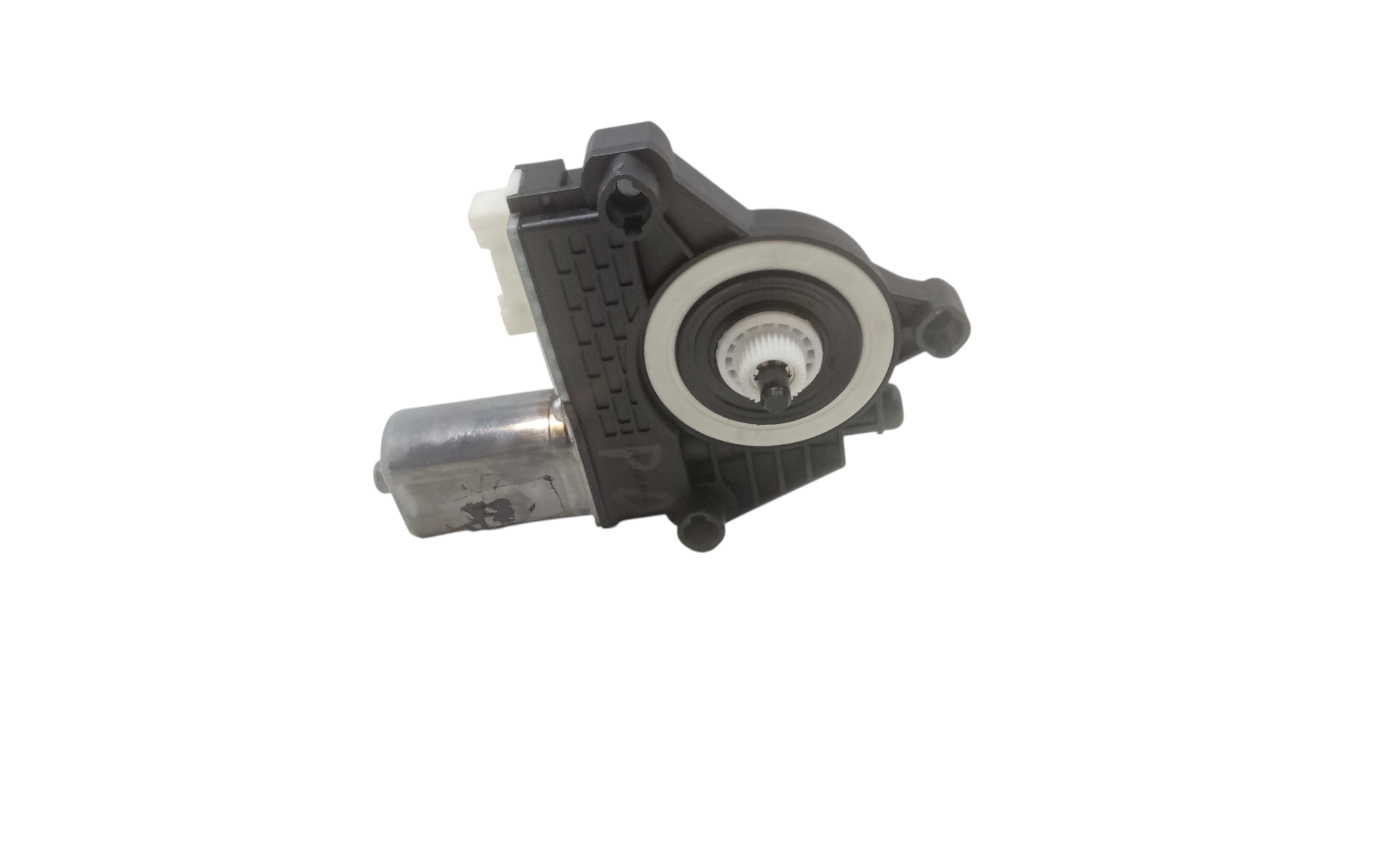 Motorino Alzavetro posteriore destra per Bmw Serie 1 F40 (19>) (2019 - In produzione)