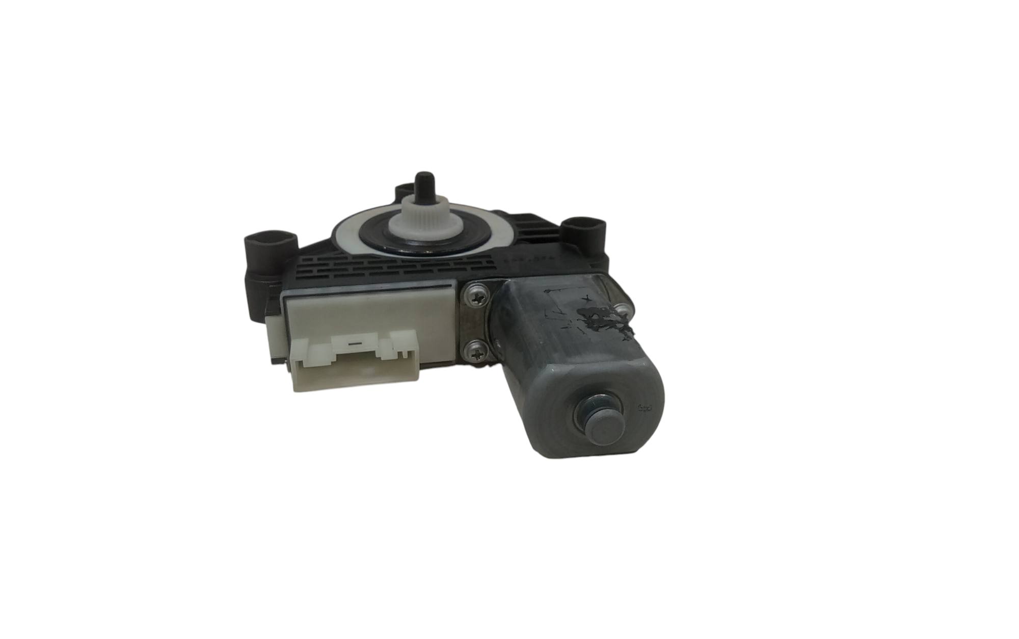 Motorino Alzavetro posteriore destra per Bmw Serie 1 F40 (19>) (2019 - In produzione)