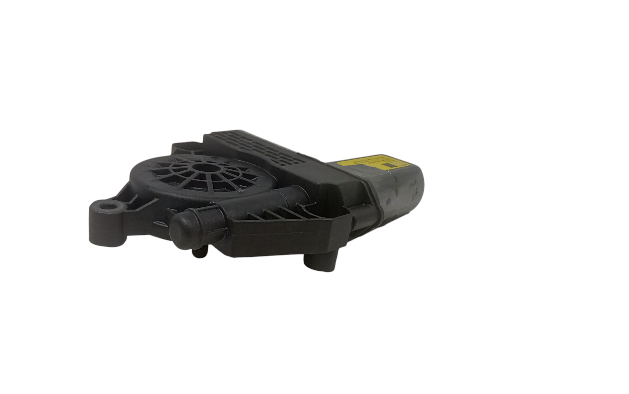 Motorino Alzavetro posteriore destra per Bmw Serie 1 F40 (19>) (2019 - In produzione)