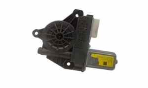 Motorino Alzavetro posteriore destra per Bmw Serie 1 F40 (19>) (2019 - In produzione)