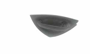 Maniglia esterna Anteriore Sinistra per Smart Fortwo Coup 1 Serie (1998 - 2003)