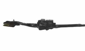 Cremagliera posteriore destra passeggero per Citroen C3 Aircross (2017 - )