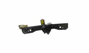 Cremagliera posteriore sinistra guida per Bmw Serie 1 F40 (19>) (2019 - In produzione)