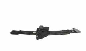 Cremagliera anteriore destra passeggero per Citroen C3 Aircross (2017 - )