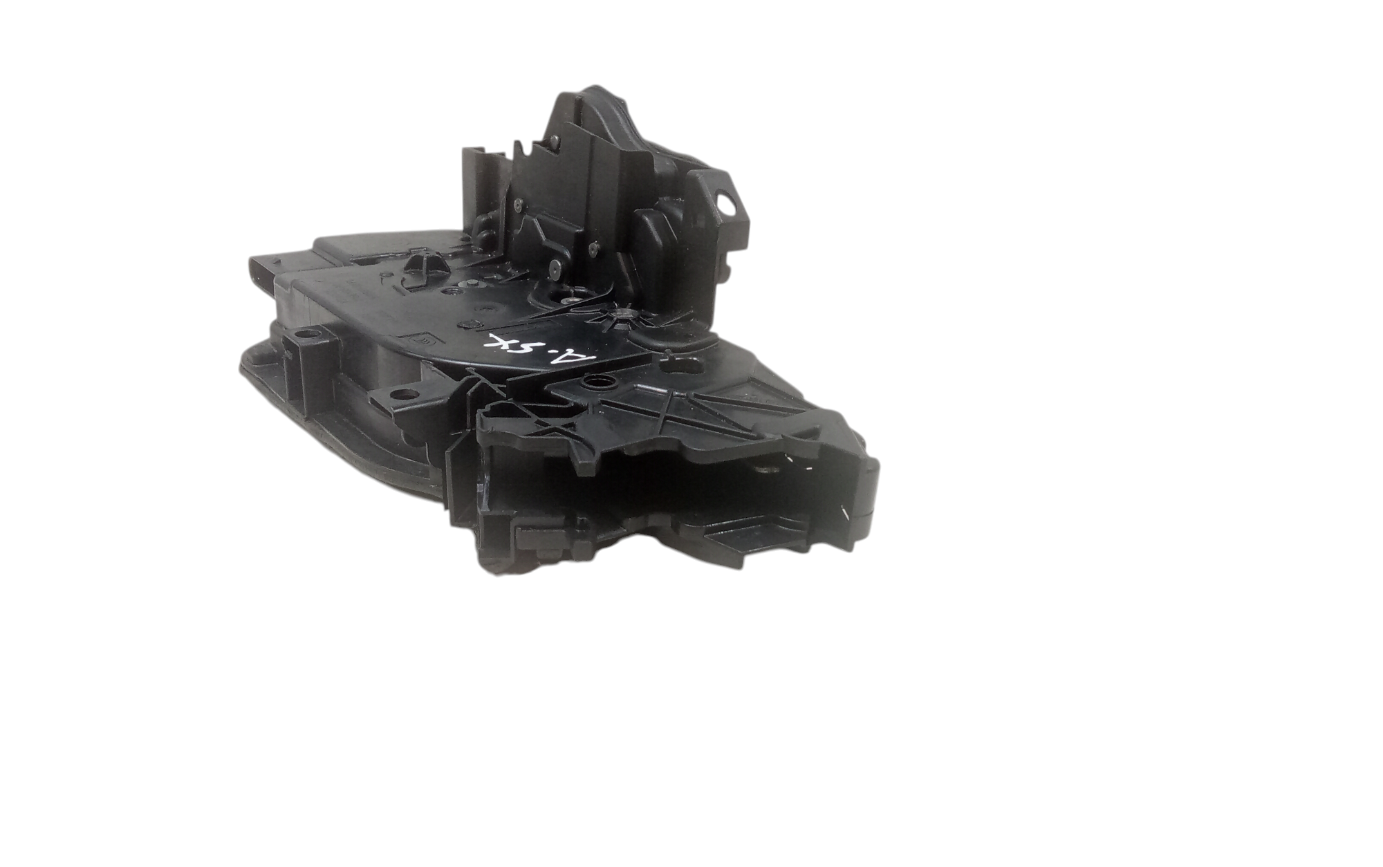 Serratura Anteriore Sinistra per Bmw Serie 1 F40 (19>) (2019 - In produzione)