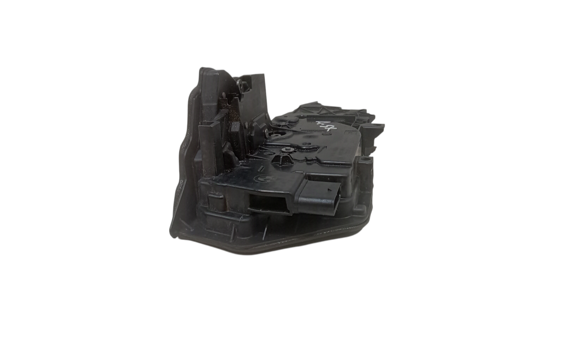 Serratura Anteriore Sinistra per Bmw Serie 1 F40 (19>) (2019 - In produzione)