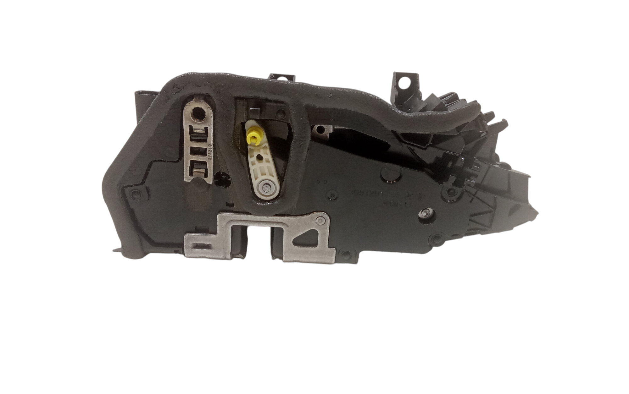 Serratura Anteriore Sinistra per Bmw Serie 1 F40 (19>) (2019 - In produzione)