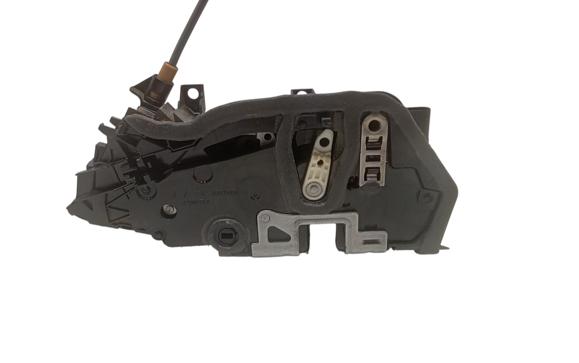 Serratura Posteriore destra per Bmw Serie 1 F40 (19>) (2019 - In produzione)