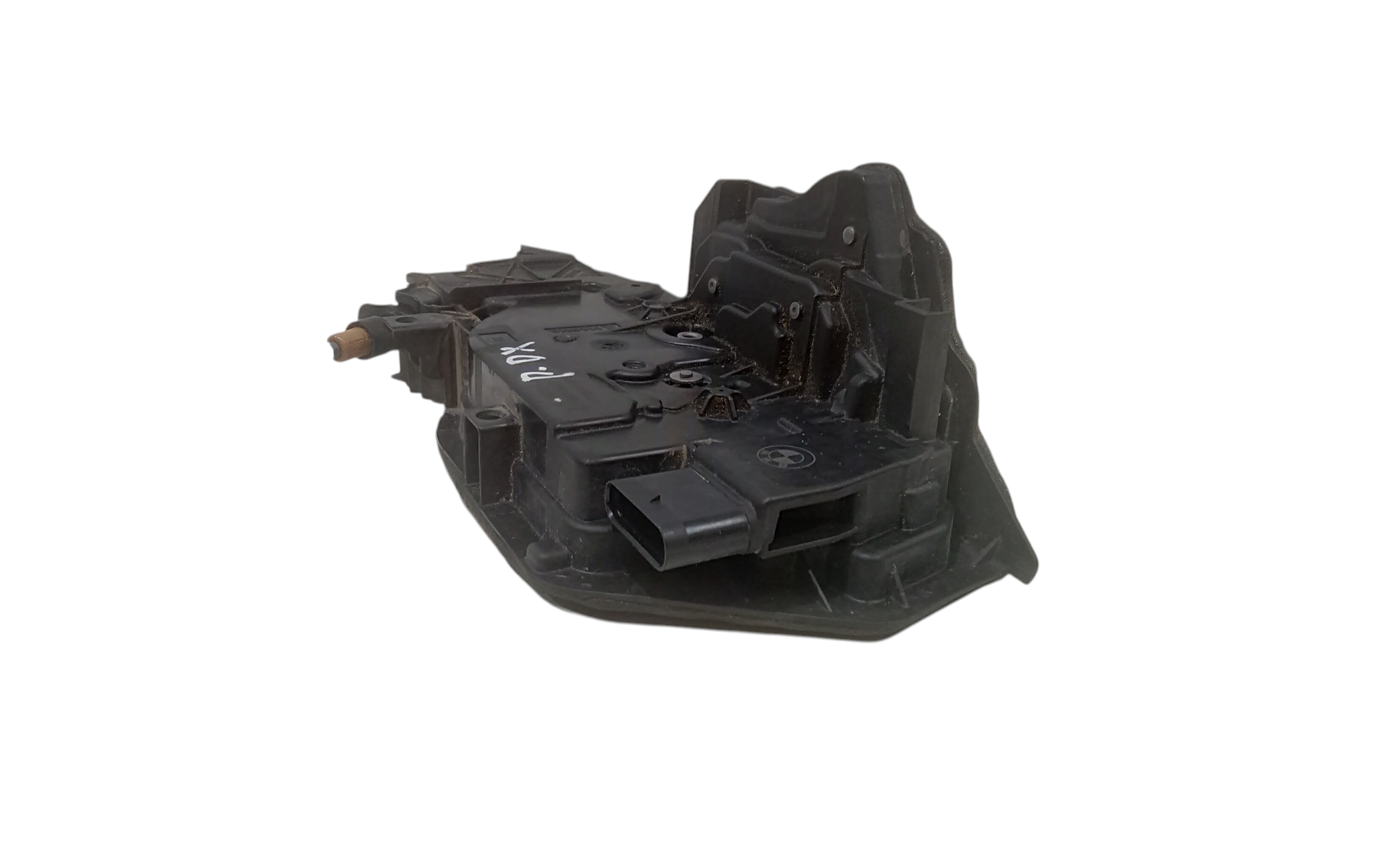 Serratura Posteriore destra per Bmw Serie 1 F40 (19>) (2019 - In produzione)