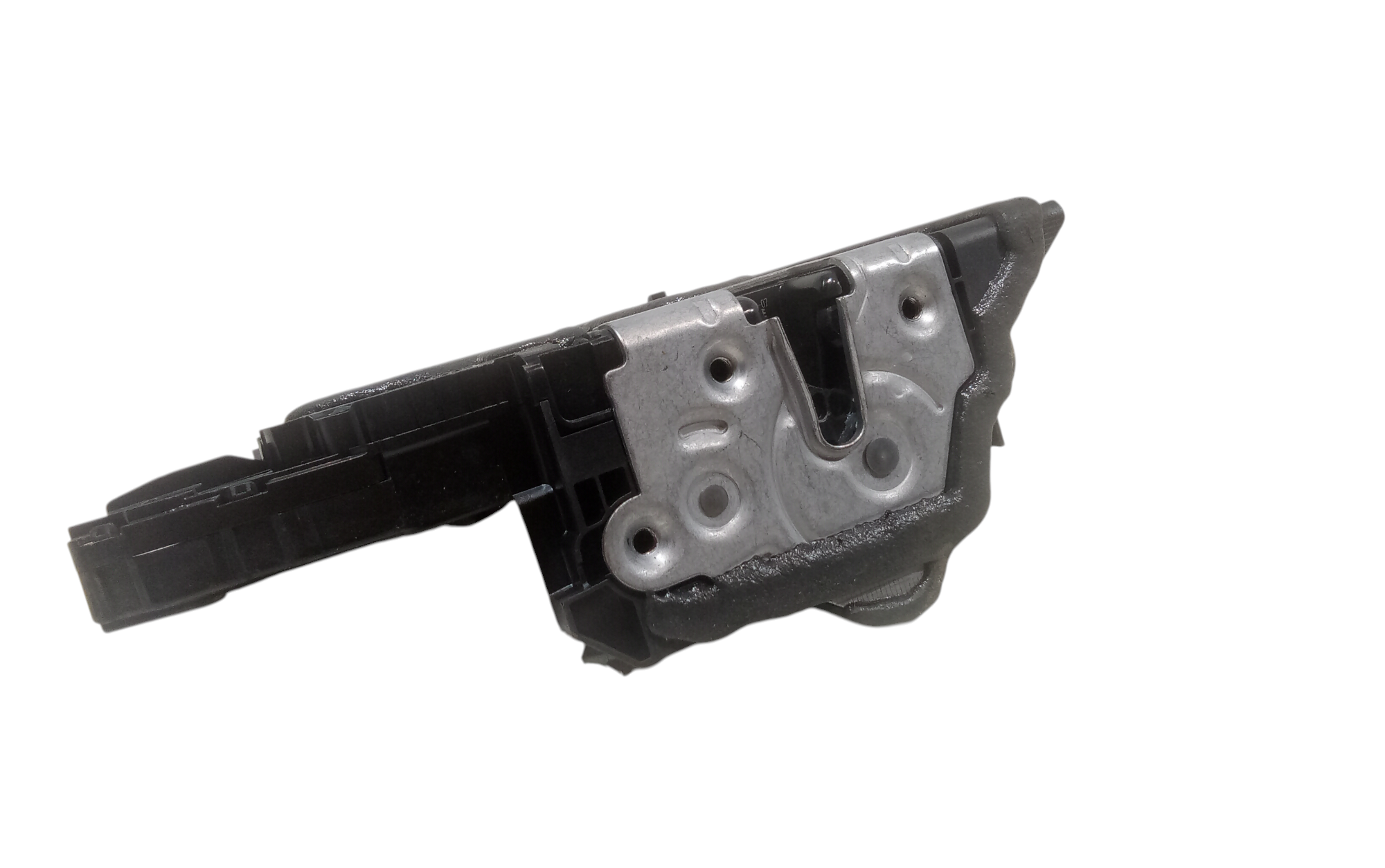 Serratura Posteriore destra per Bmw Serie 1 F40 (19>) (2019 - In produzione)