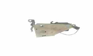 Serratura Anteriore Destra per Smart Fortwo Coup 1 Serie (1998 - 2003)