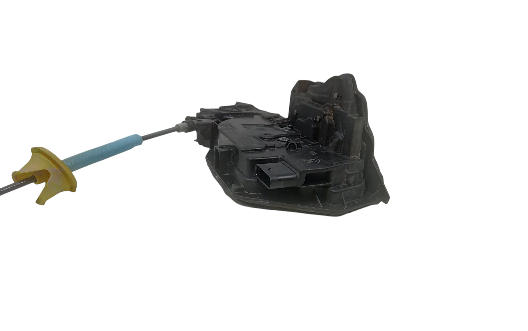 Serratura Anteriore Destra per Bmw Serie 1 F40 (19>) (2019 - In produzione)