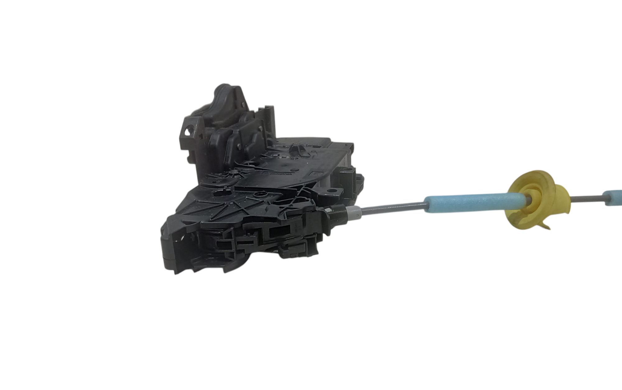 Serratura Anteriore Destra per Bmw Serie 1 F40 (19>) (2019 - In produzione)