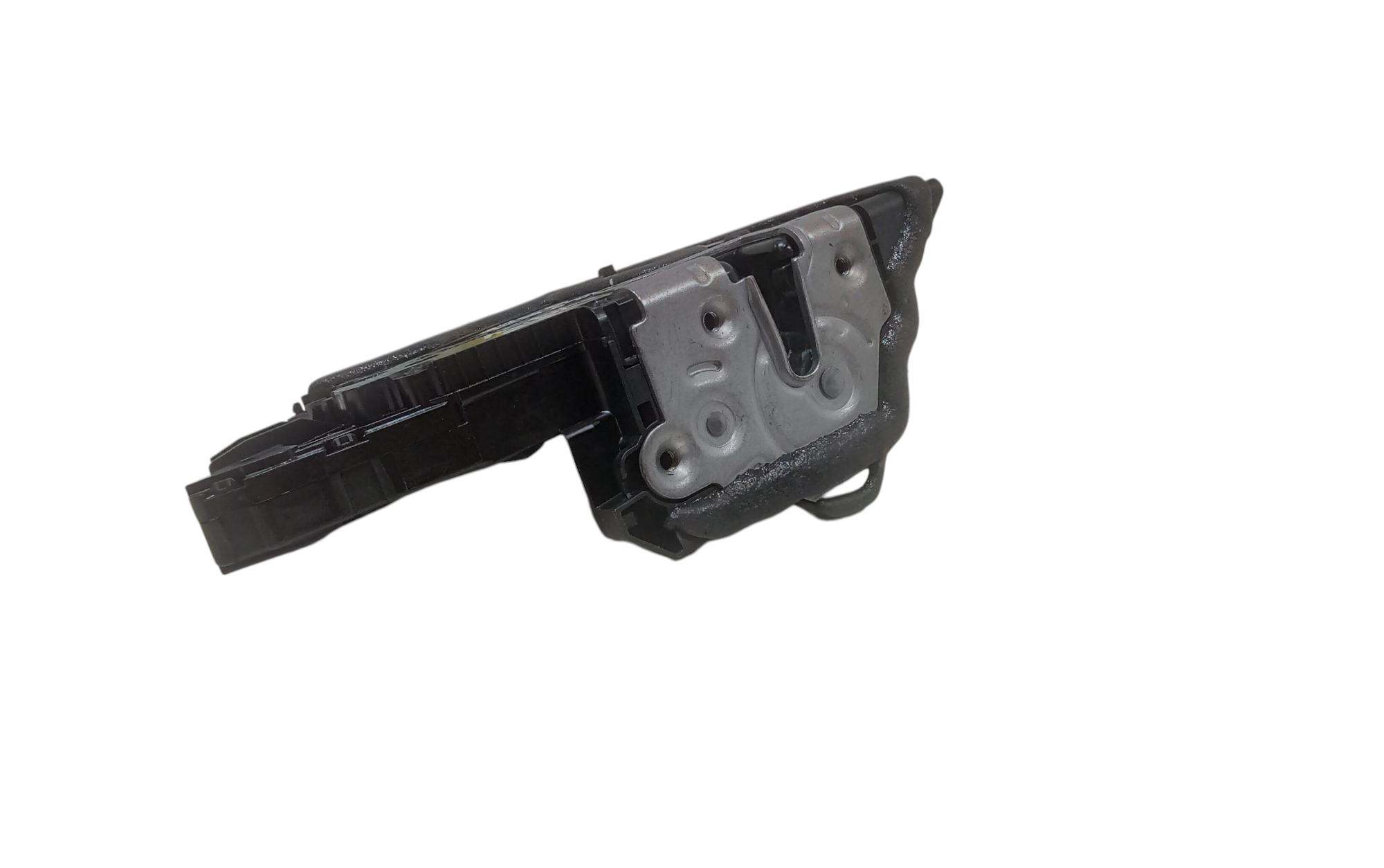 Serratura Anteriore Destra per Bmw Serie 1 F40 (19>) (2019 - In produzione)