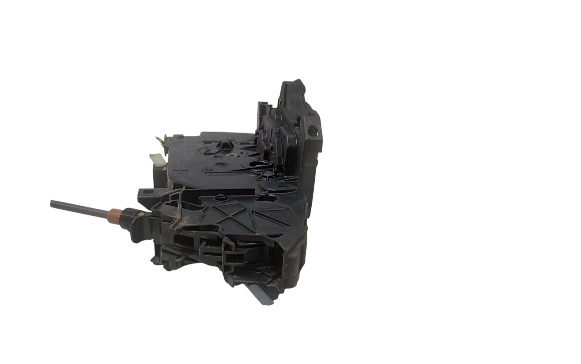 Serratura Posteriore Sinistra per Bmw Serie 1 F40 (19>) (2019 - In produzione)